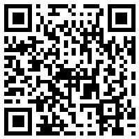 QR Code for litecoin:LXAD8J1LUxFD2WVjMDa7NCTcuXsorSigk2