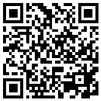 QR Code for litecoin:LXAFJKC8xSfEcHPMmqpHtt8d1SJr6QvYoK
