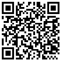 QR Code for litecoin:LXAHHvap68XUKBfTkW6ZBWhiutf2DWFiTZ