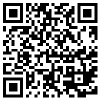 QR Code for litecoin:LXAJanV1fBRh8dLSvbcZDkK6Z3GccragbM