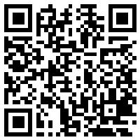 QR Code for litecoin:LXAMTxnssuSvuVWjp43dncWTbtVP7CCoPV