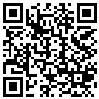 QR Code for litecoin:LXAMmtGC8WGFYu9MoYBNK8Pdzsw4kdrw9G