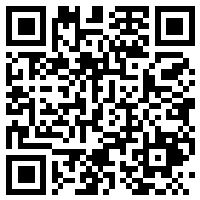 QR Code for litecoin:LXAN3N16dRwnvp38mEdMJperRcs2VdRfPx