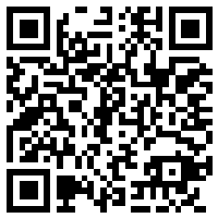 QR Code for litecoin:LXAPV8M5A3eiMR8N28Wgrdns6SLpakR2KZ