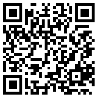 QR Code for litecoin:LXAPbs6dkz8Xq9eHKaa4ynpTLLNx44ULUe