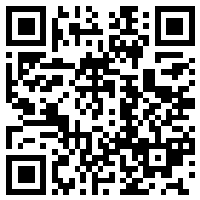 QR Code for litecoin:LXATSUtWU5RKPjVci9qB8R12hFHMjQVtkV