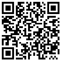 QR Code for litecoin:LXATnkXpGwkUkWLAH531pjYbfZF4pTJdvf
