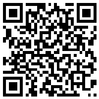 QR Code for litecoin:LXAU4rfcoTWod4HiyJjVAS7bSBjMdsTDRj