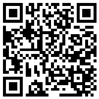 QR Code for litecoin:LXAVGYqdXesZLNnAFCESP4hrofWuhcSkbC