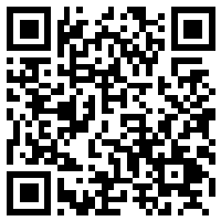 QR Code for litecoin:LXAVNRedcviAzrKst81cfJEtLh7bcHEe95