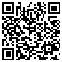 QR Code for litecoin:LXAVf6b9HuiYYB1LFBTxg1a6FFxScxBDXR