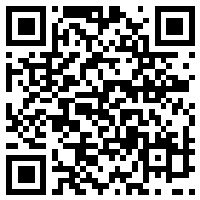 QR Code for litecoin:LXAgbHHn1MJRDLkfUJSyaaFTvHuQhfgqGG