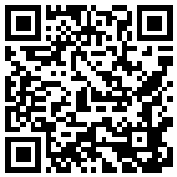 QR Code for litecoin:LXAhHPRRRfYvpEFUtchsGcsKecBREz7DSU