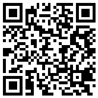 QR Code for litecoin:LXAo7KWNC8WbsUyAzv3mx3RvuBUE1oTNbF