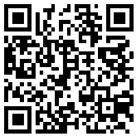 QR Code for litecoin:LXAoetoBLRhngR5RCaQKdMzHTXimbcX9q5