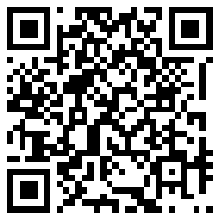 QR Code for litecoin:LXAp3sVLHdeZ58aZd6uEaKMihmHC7iKACo