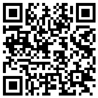 QR Code for litecoin:LXApTEfaUocs6GFKPLJt73JZvRMdH4X5eU