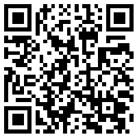 QR Code for litecoin:LXAtcBGU2BeXExRteeonv8GMJ9eq7cPBXX