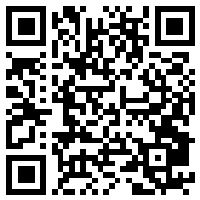 QR Code for litecoin:LXAv7SAedkTMYCNNjUnvusUj2MPbnfPYwY