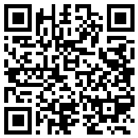 QR Code for litecoin:LXAwLzzWAJn8eBgoSB9DCduz4FbMjrVXoo