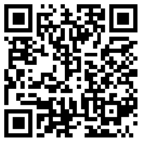 QR Code for litecoin:LXAzv97yWqP4j85wTrP43bu4sbH4LWgGC9