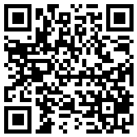 QR Code for litecoin:LXB9HsUpFjchPyqVEtEdyKzyJwQEx4rvrC