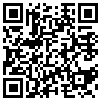 QR Code for litecoin:LXBA58MtAaptRM82BQc96hpfMXYiVbTXgZ