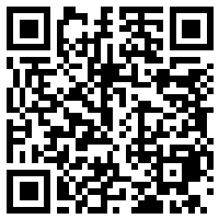 QR Code for litecoin:LXBC7kAGRB7NdHWSfWUTGbeVdCYvngBJRm