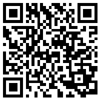 QR Code for litecoin:LXBCZXGf1524BJm7MFmMqqodBeydhe2Uur