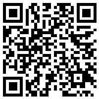 QR Code for litecoin:LXBHr8fcADdMr6AaGG3iQGBPitzqVCsynU