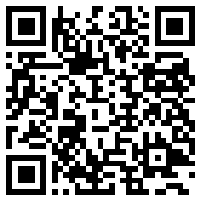 QR Code for litecoin:LXBLbartFnLZstmL482BCsmMU7nAf7nBpV
