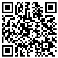 QR Code for litecoin:LXBMMT2Tu1rmuW6mZeSqUrCDSp9BHE2f1Q