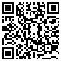 QR Code for litecoin:LXBRe5ML7QByCEZPSfCap4W28kjaGuCscU