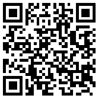 QR Code for litecoin:LXBSaw9HDZezAMkWsxbBXMHbeALoYET2Ld