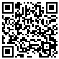 QR Code for litecoin:LXBUmPTknwmWsQCgqAcBUWqMH5335RJSsE