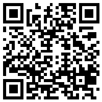 QR Code for litecoin:LXBV3e1Tn4LereTo377DdATaHetHPQ3erT