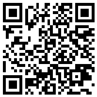QR Code for litecoin:LXBV933v5o7M4zrx2PxfLAFCvyzBQn9CG7