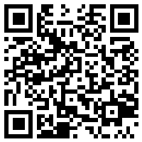 QR Code for litecoin:LXBW2n2xnXSL3X8WiHyj93zfVM83UB3a7a