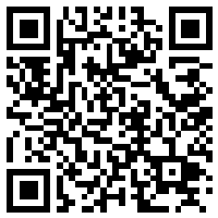 QR Code for litecoin:LXBWNKqaE7rtBHcbN9ysz2Ft1cgeKPZ1mE