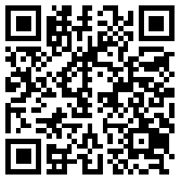QR Code for litecoin:LXBXHwKfAGfHp5EP8TqTLEZ5rt4BBfKv6Z