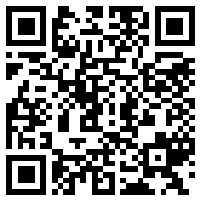 QR Code for litecoin:LXBXp6VKTEJmcFbh2ABCYbvgtcMHv6aAUF