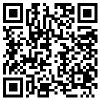 QR Code for litecoin:LXBZripDneoAkUUVB9pP5LjoqDt3Bba1bY