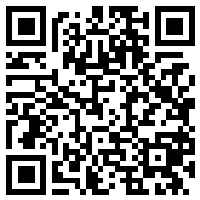 QR Code for litecoin:LXBbUwFdKbCshcxDxoCwCn5xL1MvJDdJsC
