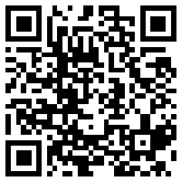 QR Code for litecoin:LXBcG9SwK75FcyeKYJCYKxrMFbYp2TPfGQ