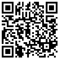 QR Code for litecoin:LXBcJhoVjdKkwDRLBWSuaDtUaNxo7z8Um6