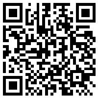 QR Code for litecoin:LXBewQLuFpxdezBjjYHEUt9mCvo1bVQXGp