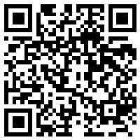 QR Code for litecoin:LXBf1UJRTAMrm9KuW86WFfxoN7Ld8g4ReJ