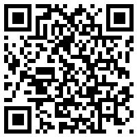QR Code for litecoin:LXBhWLxZAX7RZzfokypt1FtjMRNwtFu2sa