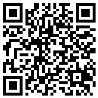 QR Code for litecoin:LXBmpArhc3c2HyLFnVwWwid98su1SfcjNC