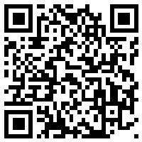 QR Code for litecoin:LXBqFLbTayEL8SZ1cBapsdbbMW2jvxWZg1